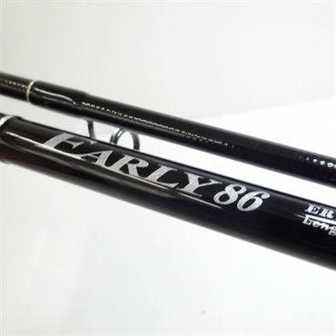 アーリー ERY-86MH